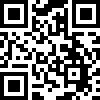 Mã QR link sản phẩm