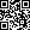 Mã QR link sản phẩm