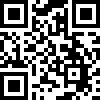 Mã QR link sản phẩm