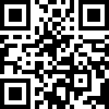 Mã QR link sản phẩm