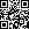 Mã QR link sản phẩm