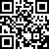 Mã QR link sản phẩm