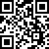 Mã QR link sản phẩm