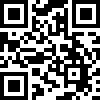 Mã QR link sản phẩm