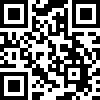 Mã QR link sản phẩm