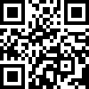 Mã QR link sản phẩm