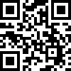 Mã QR link sản phẩm