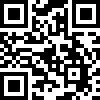 Mã QR link sản phẩm