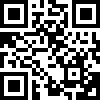 Mã QR link sản phẩm