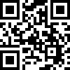 Mã QR link sản phẩm