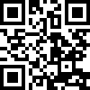 Mã QR link sản phẩm