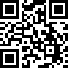 Mã QR link sản phẩm