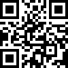 Mã QR link sản phẩm