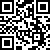 Mã QR link sản phẩm