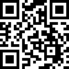 Mã QR link sản phẩm