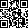 Mã QR link sản phẩm