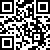 Mã QR link sản phẩm