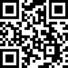 Mã QR link sản phẩm