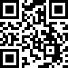 Mã QR link sản phẩm