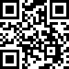 Mã QR link sản phẩm