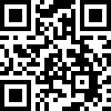 Mã QR link sản phẩm