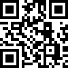 Mã QR link sản phẩm