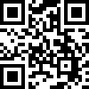 Mã QR link sản phẩm