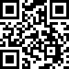 Mã QR link sản phẩm