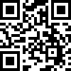 Mã QR link sản phẩm