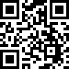 Mã QR link sản phẩm