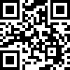 Mã QR link sản phẩm