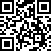 Mã QR link sản phẩm