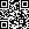 Mã QR link sản phẩm