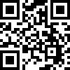 Mã QR link sản phẩm