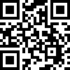 Mã QR link sản phẩm