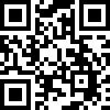 Mã QR link sản phẩm