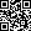 Mã QR link sản phẩm