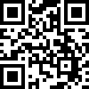 Mã QR link sản phẩm