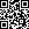 Mã QR link sản phẩm