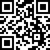 Mã QR link sản phẩm