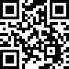 Mã QR link sản phẩm