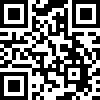 Mã QR link sản phẩm