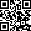 Mã QR link sản phẩm