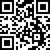 Mã QR link sản phẩm