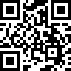 Mã QR link sản phẩm