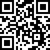 Mã QR link sản phẩm