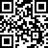 Mã QR link sản phẩm