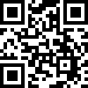 Mã QR link sản phẩm