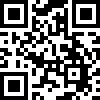 Mã QR link sản phẩm