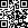 Mã QR link sản phẩm